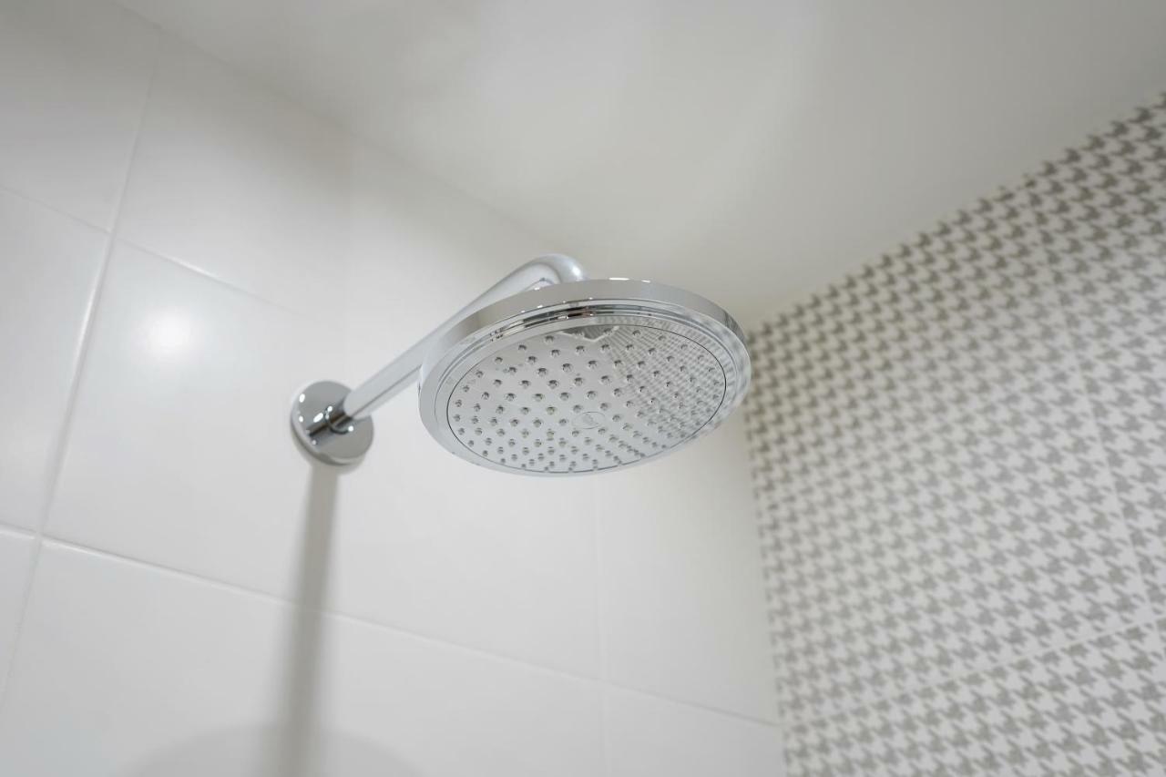 Amn Apartments Варшава Екстер'єр фото